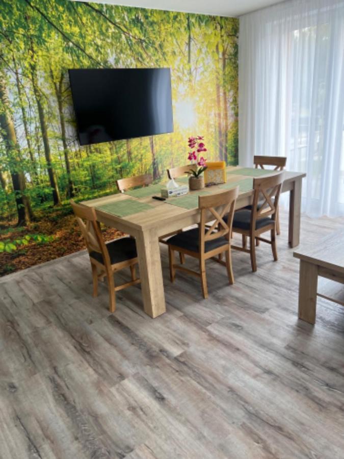 Apartman - Dolni Morava - "Sedmicka" Pro 2 Az 6 Osob Екстер'єр фото