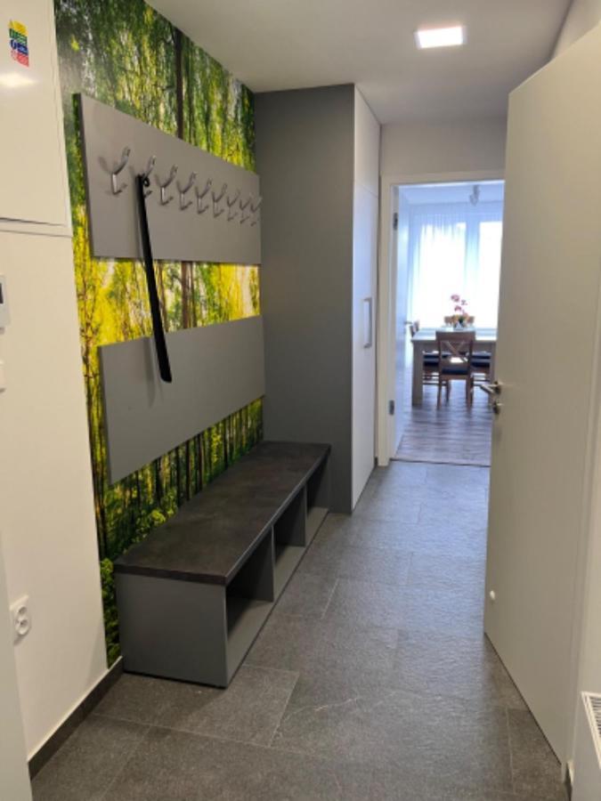 Apartman - Dolni Morava - "Sedmicka" Pro 2 Az 6 Osob Екстер'єр фото