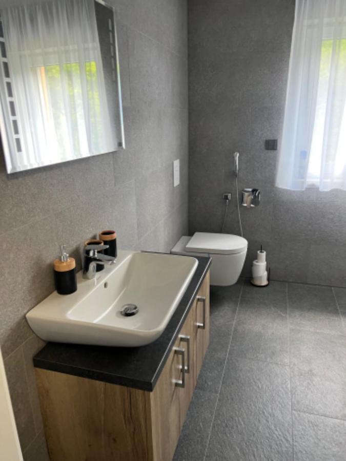 Apartman - Dolni Morava - "Sedmicka" Pro 2 Az 6 Osob Екстер'єр фото
