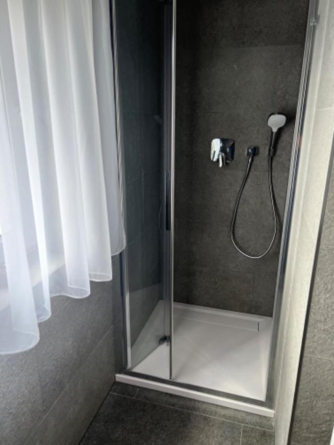 Apartman - Dolni Morava - "Sedmicka" Pro 2 Az 6 Osob Екстер'єр фото