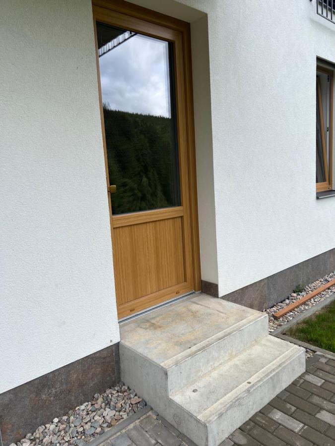 Apartman - Dolni Morava - "Sedmicka" Pro 2 Az 6 Osob Екстер'єр фото