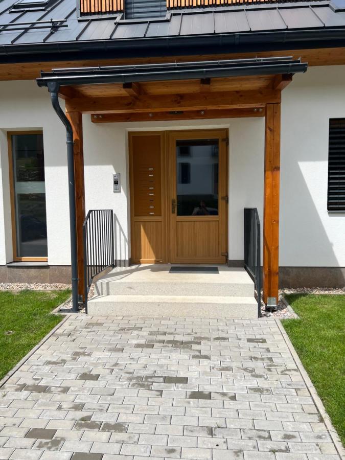 Apartman - Dolni Morava - "Sedmicka" Pro 2 Az 6 Osob Екстер'єр фото